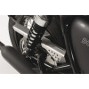 Protectie lant SW-MOTECH CHAIN GUARD BONNEVILLE 1200 T120 ABS