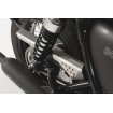 Protectie lant SW-MOTECH CHAIN GUARD BONNEVILLE 1200 T120 ABS Protectie lant SW-MOTECH CHAIN GUARD BONNEVILLE 1200 T120 ABS thumb