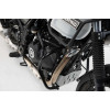 Bara de protectie SW-MOTECH CRASH BAR HIMALAYAN 400 ABS 22