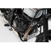 Bara de protectie SW-MOTECH CRASH BAR HIMALAYAN 400 ABS 22 Bara de protectie SW-MOTECH CRASH BAR HIMALAYAN 400 ABS 22 thumb