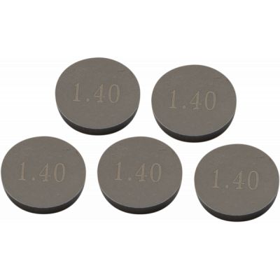 Saibe ProX 9.48мм X 1.40мм