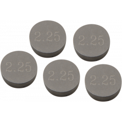 Saibe ProX 7.48мм X 2.25мм Saibe ProX 7.48мм X 2.25мм