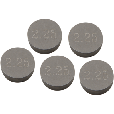 Saibe ProX 7.48мм X 2.25мм