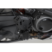 Protectie pompa de frana SW-MOTECH BRAKE CYLINDER GUARD \ Protectie pompa de frana SW-MOTECH BRAKE CYLINDER GUARD \ thumb