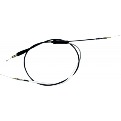 Cablu acceleratie MOTION PRO CABLE THROTTLE-ATV-POL BIG BOSS 400 6X6 L