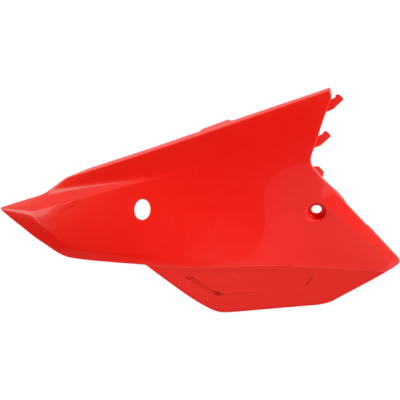 Panuri laterale CYCRA CRF/RX 21-22 RED