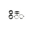 Set montare toba esapament AKRAPOVIC P-HF464 Set montare toba esapament AKRAPOVIC P-HF464 thumb