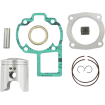 Piston WISECO PISTON KIT LT/KFX 80 Piston WISECO PISTON KIT LT/KFX 80 thumb