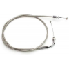 Cablu acceleratie MOTION PRO CABLE ARMOR THROTTLE PUSH XVS 1300 C Cablu acceleratie MOTION PRO CABLE ARMOR THROTTLE PUSH XVS 1300 C