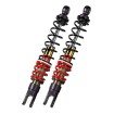 Amortizor spate BITUBO RR SHOCKS APRILIA thumb