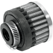 Filtru gaze carter K&N 62-1340 Filtru gaze carter K&N 62-1340 thumb