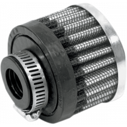 Filtru gaze carter K&N 62-1340 Filtru gaze carter K&N 62-1340