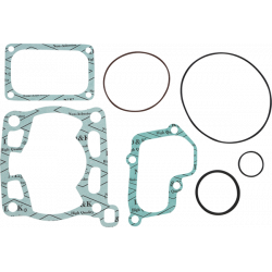 Set garnituri motor ProX pentru SUZUKI