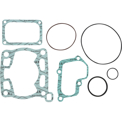 Set garnituri motor ProX pentru SUZUKI