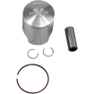 Piston WISECO PISTON KIT KTM SX 50 Piston WISECO PISTON KIT KTM SX 50 thumb