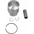 Piston WISECO PISTON KIT KTM SX 50 thumb