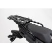 Suport cutie portbagaj SW-MOTECH LUGGAGE ADVENTURE-RACK FJ-09 850 ABS Suport cutie portbagaj SW-MOTECH LUGGAGE ADVENTURE-RACK FJ-09 850 ABS thumb