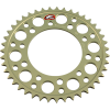 Pinion spate RENTHAL SPROCKET R 525 43T HA