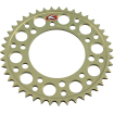 Pinion spate RENTHAL SPROCKET R 525 43T HA Pinion spate RENTHAL SPROCKET R 525 43T HA thumb