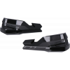 Protectii ghidon SW-MOTECH KOBRA HANDGUARD KIT CB 500 X 19