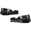 Protectii ghidon SW-MOTECH KOBRA HANDGUARD KIT CB 500 X 19 thumb