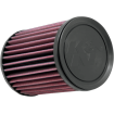 Filtru de aer sport K&N CM8012 Filtru de aer sport K&N CM8012 thumb