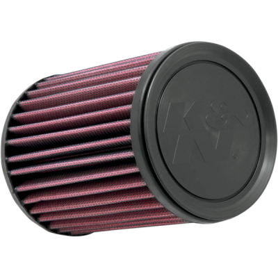 Filtru de aer sport K&N CM8012
