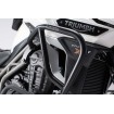 Bara de protectie SW-MOTECH CRASH BAR TIGER EXPLORER XCA ABS thumb