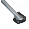 Suport lateral SW-MOTECH SIDE STAND FOOT EXT TIGER 900 ABS 23
