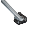 Suport lateral SW-MOTECH SIDE STAND FOOT EXT TIGER 900 ABS 23 thumb