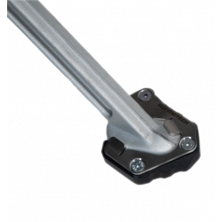 Suport lateral SW-MOTECH SIDE STAND FOOT EXT TIGER 900 ABS 23 Suport lateral SW-MOTECH SIDE STAND FOOT EXT TIGER 900 ABS 23