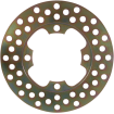 Disc frana fata EBC FIX D SERIES RND MD6188D Disc frana fata EBC FIX D SERIES RND MD6188D thumb