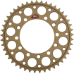 Pinion spate RENTHAL SPROCKET R 530 45T HA thumb