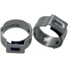 Cleme MOTION PRO CLAMP STEPLES 10.3-12.8MM