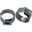 Cleme MOTION PRO CLAMP STEPLES 10.3-12.8MM thumb