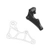 Adaptor frână  MOTO-MASTER BRAKE ADAPTER SUPERMOTO S KAWASAKI KX 250 23 thumb