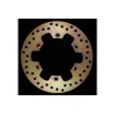 Disc frana spate EBC FIX D SERIES RND MD6121D thumb