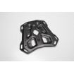 Suport valiza SW-MOTECH ADVENTURE RACK VERSYS Suport valiza SW-MOTECH ADVENTURE RACK VERSYS thumb
