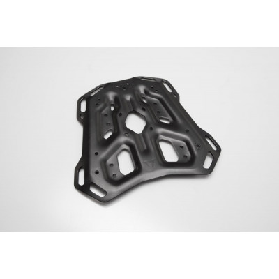 Suport valiza SW-MOTECH ADVENTURE RACK VERSYS