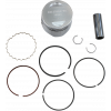 Kit piston WISECO PISTON KIT POLARIS