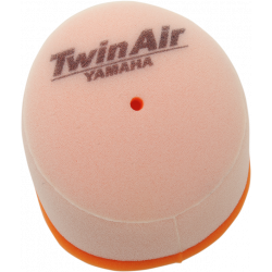 Filtru de aer TWIN AIR pentru YAMAHA