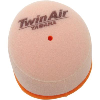 Filtru de aer TWIN AIR pentru YAMAHA Filtru de aer TWIN AIR pentru YAMAHA
