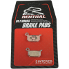 Placute frana RENTHAL BRAKE PAD SINTER BP-113