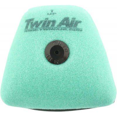 Filtru de aer (cu ulei) TWIN AIR pentru YAMAHA YZ450 