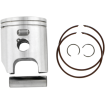 Piston WISECO PISTON PE WISECO 1.0MM thumb