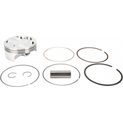 Piston WISECO PISTON v