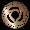 Disc frana fata EBC FIX D SERIES SCT MD981D thumb