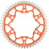 Pinion spate MOTO-MASTER REAR SPROCKET 420 47T OR GAS GAS MC 65 23