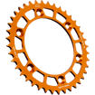 Pinion spate JTA897,40 ORG Pinion spate JTA897,40 ORG thumb