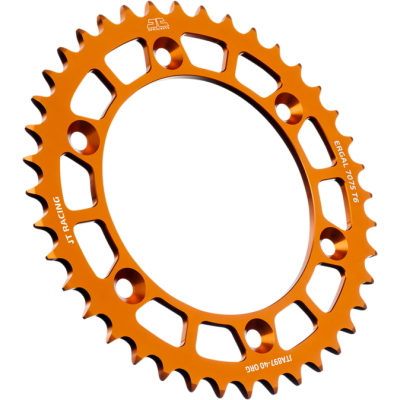Pinion spate JTA897,40 ORG Pinion spate JTA897,40 ORG